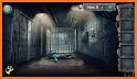 Scary Survival: Horror Escape Adventure Game related image