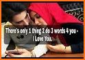 I Love You My Love Pictures Phrases Words Couples related image