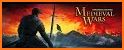 Medieval Wars Free: Strategy & Tactics related image
