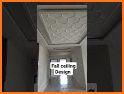 Ceiling Design Ideas 2022 related image