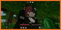 Ellie mod for Minecraft PE related image