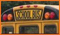 Bus Drivers related image