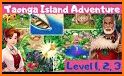 Taonga Island Adventure related image
