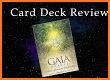 Gaia Oracle related image