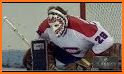 Philadelphia Hockey: Livescore & News related image