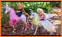 Superdoll Elsa & Anna Adventures Videos related image