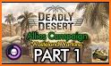 1943 Deadly Desert Premium related image