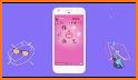 Violet - live chat Meet new people&make friendship related image