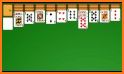Spider Solitaire Calm related image