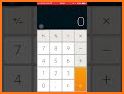 Calculator Plus Free related image