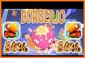 Burger.io related image
