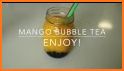 Real Fruit Bubble Tea related image