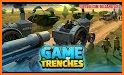 Game of Trenches: WW1 Strategy related image