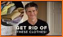 Tidy Clothes related image