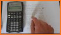 Ba Financial Calculator plus related image