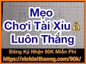 Game Danh Bai Doi Thuong : Slots Tài Xỉu : NoHu related image