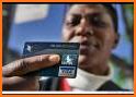 Simmons Bank Card Alerts related image