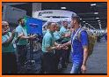 2022 NTP-STAG Expo related image