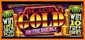 Dragon Casino Slots: Golden Flames of Vegas related image