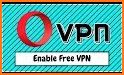 New Add Free VPN Opera  Guide related image