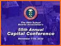 OSBA Capital Conference related image