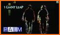 GiantLeap related image
