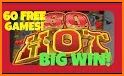 Big Win Download Free related image