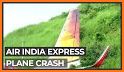 Air India Express related image