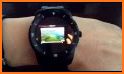 Video for Android Wear&YouTube related image