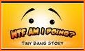 The Tiny Bang Story related image
