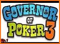 Governor of Poker Helper related image
