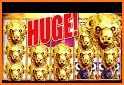 Big Gold Casino Win related image