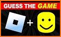 MEGA EMOJI QUIZ 2021: Emoji Game - Combine & Guess related image