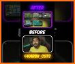 Fusion Editor Pro related image