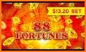 Free Slots Machine Jackpot Casino Games & Bonuses related image
