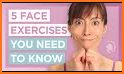 Facetory: Face Yoga & Facial Exercises related image