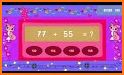 Lili a-Fun Math Game related image