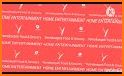 Yemeksepeti - Order Food & Grocery Easily related image