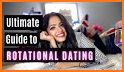 Dating Universe related image