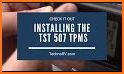 TPMS by Rand McNally related image