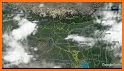 Best Weather Live Radar Live Satellite Forecasts related image