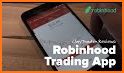 Robinhood - Investing, No Fees related image