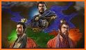 Lord of 3 Kingdoms - Three Kingdoms related image