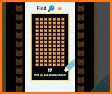 Emoji Sort: Sorting Games related image