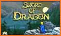 Sword of Dragon related image