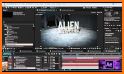 Editor Course For After Effects CC related image