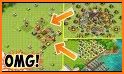 Era of War:Clash of epic Clans related image