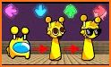 FNF Animdud Mod Test related image