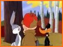 Looney Tunes : Bugs Bunny related image