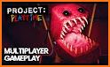 Project Playtime 3 Multiplayer related image
